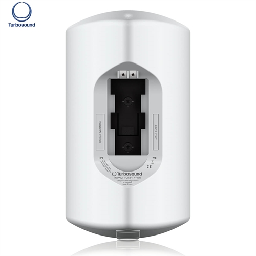 Loa Turbosound TCI52-TR 6